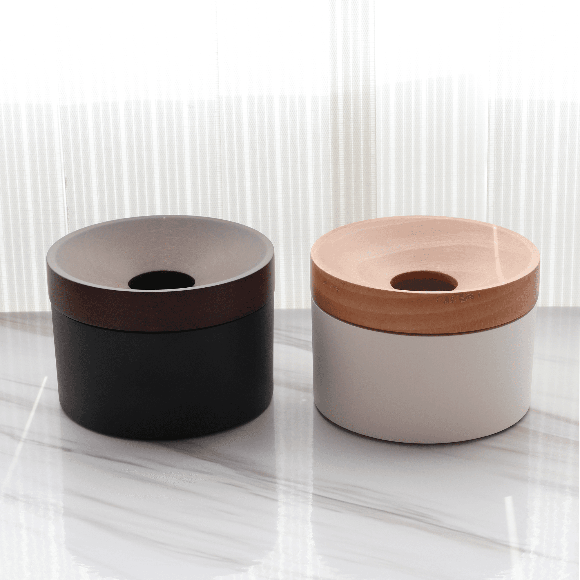 轉轉零錢盒 Revov Coin Storage 8