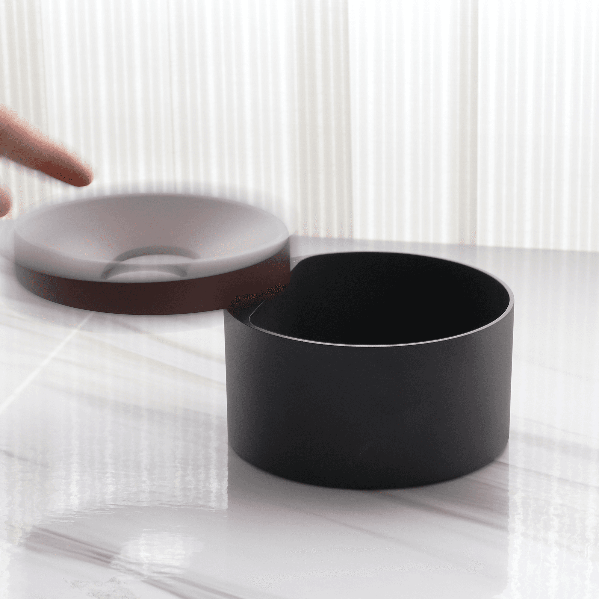 轉轉零錢盒 Revov Coin Storage 6