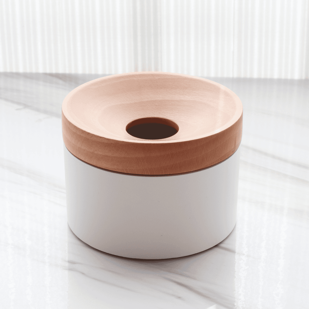 轉轉零錢盒 Revov Coin Storage 5