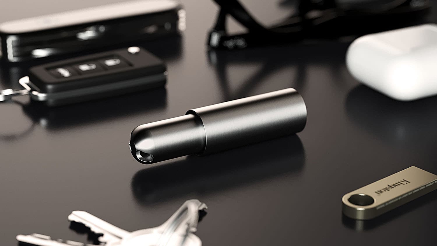 咻咻噴瓶 nanoSprayer 4