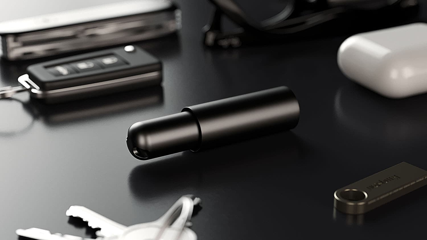 咻咻噴瓶 nanoSprayer 3