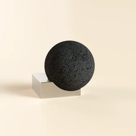 月球擴香座 Moon Diffuser