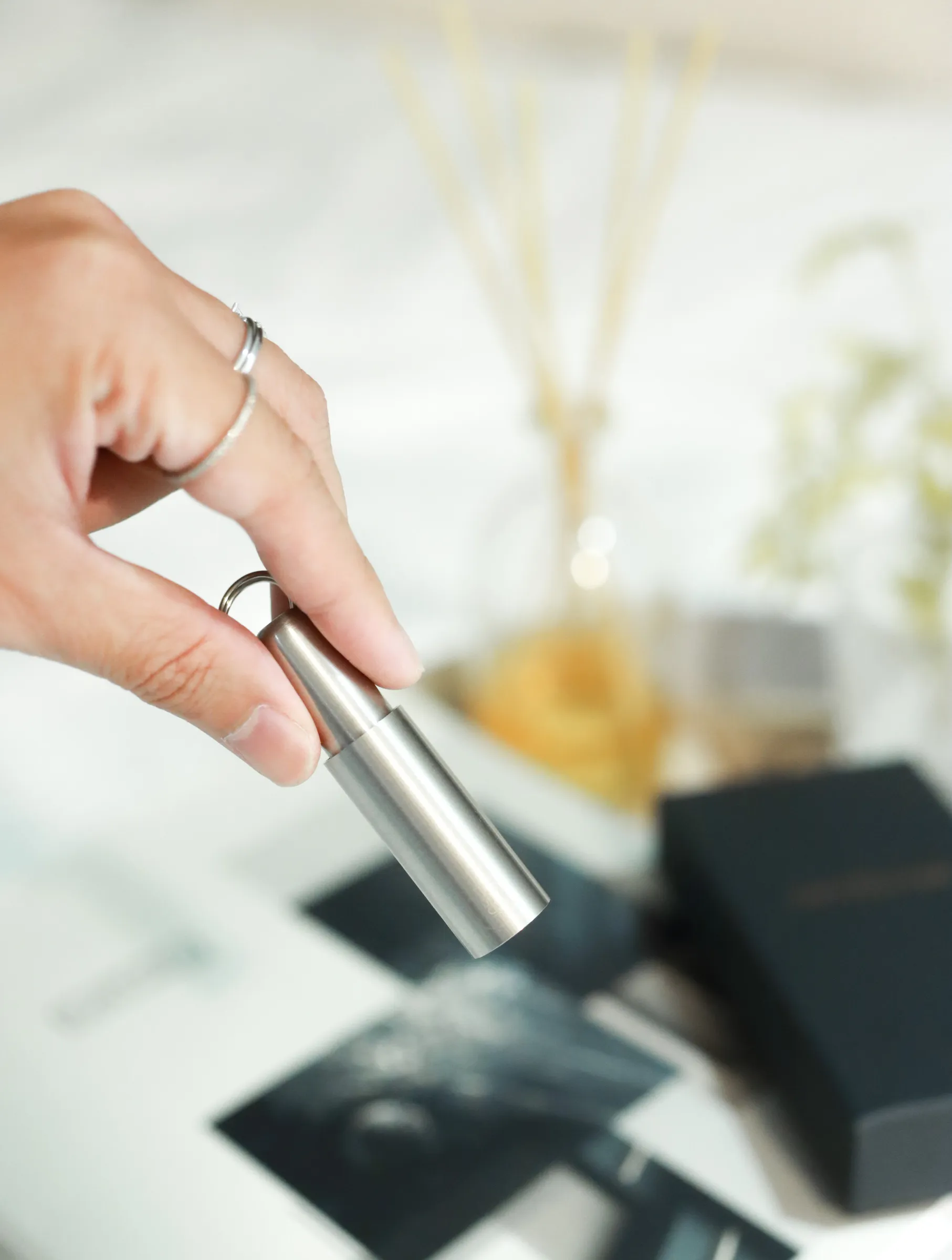 咻咻噴瓶 nanoSprayer:圖片 7