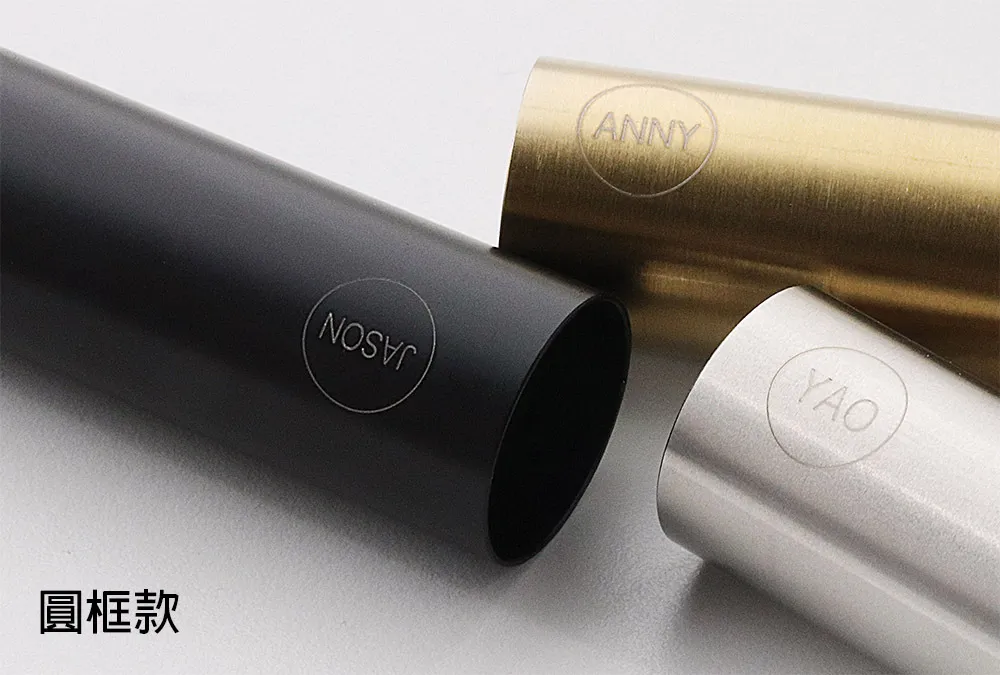 咻咻噴瓶 nanoSprayer:圖片 10