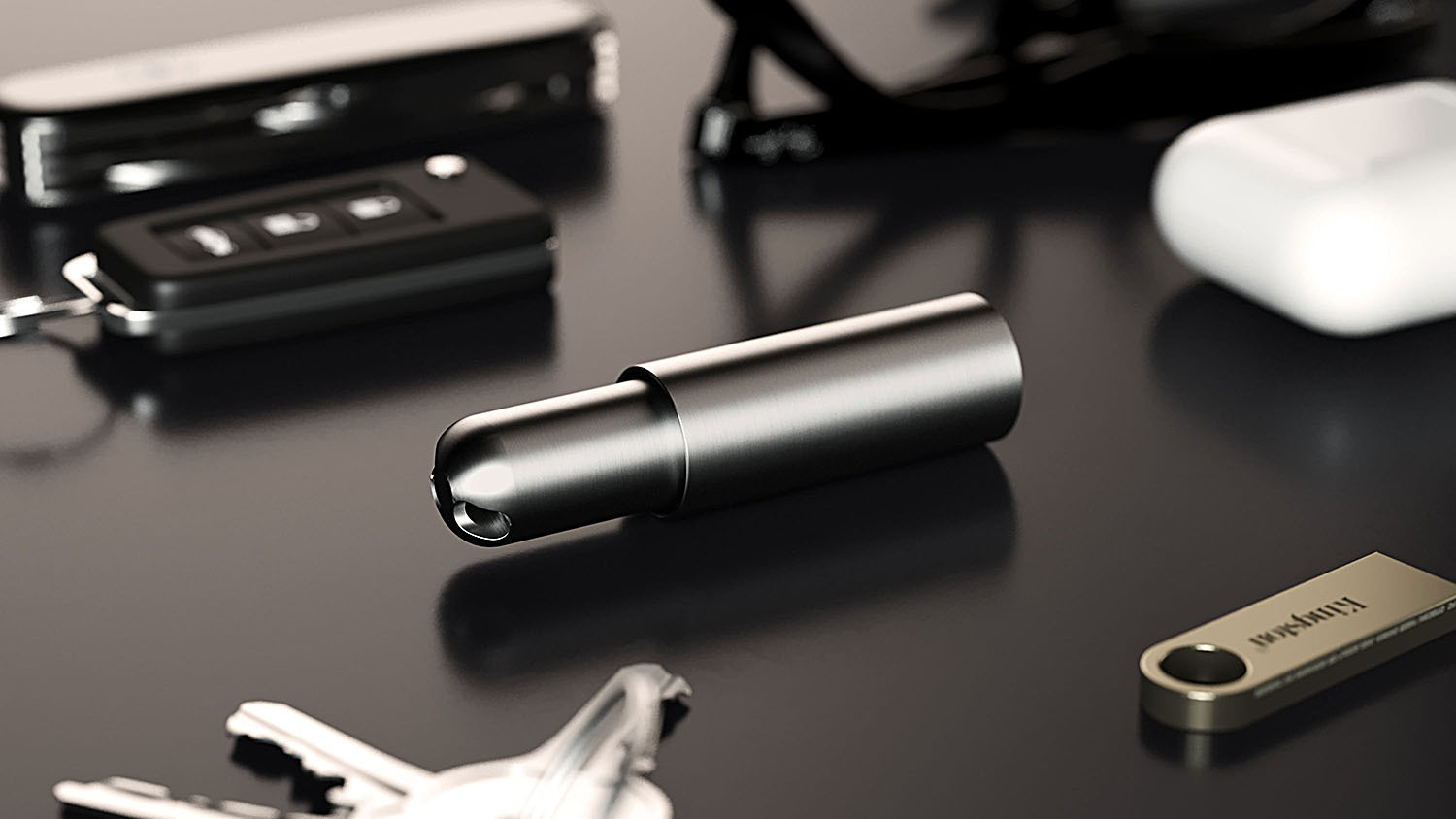 咻咻噴瓶 nanoSprayer:圖片 4