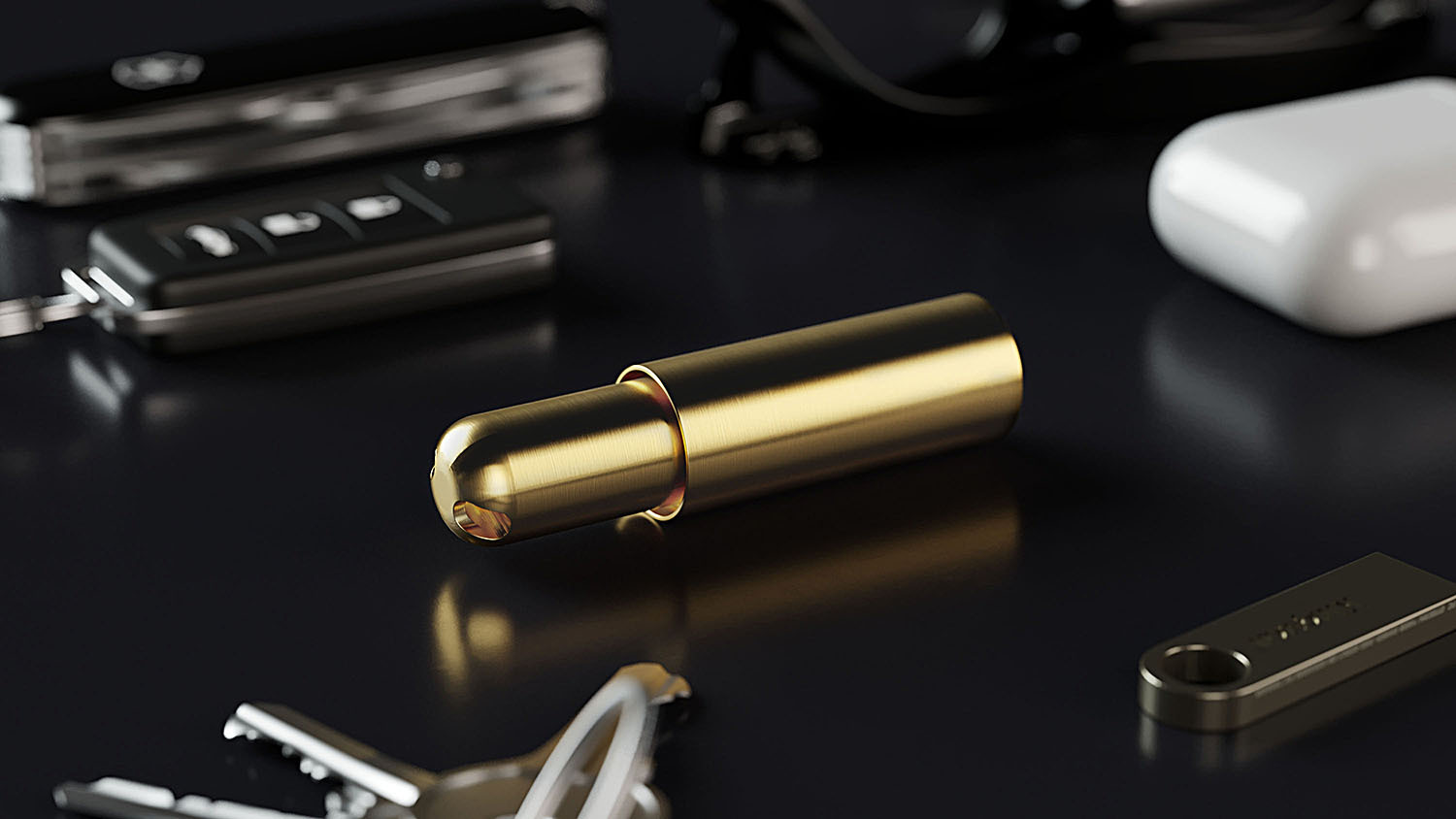 咻咻噴瓶 nanoSprayer:圖片 2